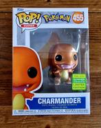 Funko | Charmander (Limited Edition) | 455, Verzenden, Nieuw