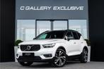 Volvo XC40 1.5 T5 Recharge R-Design Expression € 36.895,00, Auto's, Volvo, Nieuw, Geïmporteerd, 5 stoelen, 3 cilinders