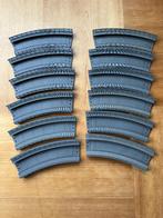 Marklin oprit R1 74613, Wisselstroom, Brug, Tunnel of Gebouw, Ophalen of Verzenden, Zo goed als nieuw