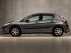 Peugeot 308 1.6 VTi XS (YOUNGTIMER, PANORAMADAK, LOGISCH NAP, Voorwielaandrijving, 65 €/maand, Gebruikt, 4 cilinders