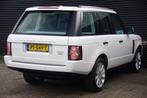 Land Rover Range Rover 4.4 TDV8 HSE | Zeer goed onderhouden, Auto's, Automaat, Euro 5, Gebruikt, 8 cilinders