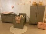 Babykamer •Smak• by Juffrouw Kwast, Ophalen, Info@juffrouw-kwast.nl, Jongetje of Meisje, Juffrouw Kwast