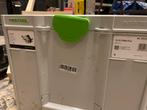Festool 55 Febq plus, Ophalen, Minder dan 85 cm, Minder dan 10 liter, Zo goed als nieuw
