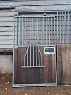 Stallen te koop!, Dieren en Toebehoren, Stalling