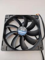 Computer ventilator / fan 120 mm van Scythe, Computers en Software, Overige Computers en Software, Ophalen of Verzenden, Zo goed als nieuw