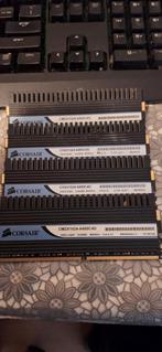 Corsage  4gb  geheugen, Ophalen of Verzenden