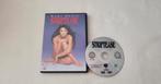 Demi Moore Striptease Dvd Comedy, Alle leeftijden, Ophalen of Verzenden, Zo goed als nieuw, Romantische komedie