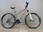 MTB MERIDA Juliet 100 met 24 versnellingen Shimano Alivio, Fietsen en Brommers, Fietsen | Mountainbikes en ATB, Minder dan 45 cm