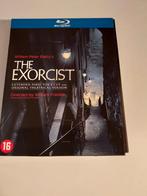 The exorcist (40th anniversary) (blu-ray) ean 5051888161456, Alle leeftijden, Ophalen of Verzenden, Zo goed als nieuw, Komedie