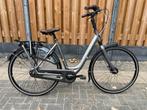 Gazelle Orange C8 53cm Damesfiets, Ophalen, 53 tot 56 cm, Versnellingen, Zo goed als nieuw