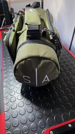 PcP Carbon vul fles 300 Bar, Hobby en Vrije tijd, Overige Hobby en Vrije tijd, Ophalen of Verzenden, Nieuw