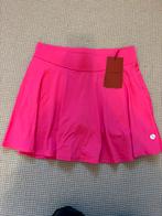 Bjorn borg Ace skirt, Kleding | Dames, Nieuw, Ophalen of Verzenden, Bjorn Borg, Maat 36 (S)