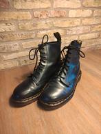 DR.MARTENS  maat 39 antraciet grijs metallic, Kinderen en Baby's, Kinderkleding | Schoenen en Sokken, Schoenen, Meisje, Dr.martens