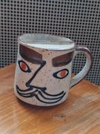 Te koop: grappige beker, Ophalen, Overige stijlen, Kop(pen) en/of Schotel(s)