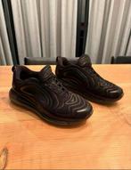 Nike Air Max 720 Zwart - Maat 43, Kleding | Heren, Schoenen, Zwart, Nike, Ophalen of Verzenden, Sneakers of Gympen