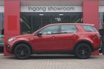 Land Rover Discovery Sport 2.0 eD4 E-Capability SE | Origine, 4 cilinders, Discovery Sport, Bedrijf, Traction-control