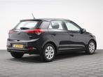 Hyundai I20 1.0 T-GDI i-Drive Cool, 5 stoelen, Benzine, I20, 101 pk