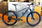Z,G,A,N, Trek X-Caliber 8 mountainbike 29 inch, Ophalen, Hardtail, Heren, 49 tot 53 cm