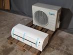 2,5 kW Daikin wandairco warmtepomp inverter wifi NIEUW, Witgoed en Apparatuur, Airco's, Verwarmen, Minder dan 60 m³, Nieuw, Ophalen of Verzenden