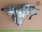 27107646889 7646889 bmw tussenbak mini haakse overbrenging, Ophalen of Verzenden, Gebruikt, BMW