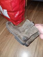 Timberland kinderschoenen maat 30, Kinderen en Baby's, Babykleding | Schoentjes en Sokjes, Gebruikt, Timberland, Jongetje of Meisje