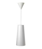 Vintage Retro IKEA design lamp  Lunta TYP T0708, Huis en Inrichting, Lampen | Tafellampen, Ophalen of Verzenden, Zo goed als nieuw
