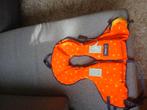 Zwemvest Besto BeBe 100N nr 2 tot 20kg en 110cm, Watersport en Boten, Ophalen of Verzenden, Zo goed als nieuw, Kind, Reddingsvest of Zwemvest