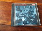 Cd's Diverse, Ophalen of Verzenden, 1980 tot 2000, Gebruikt