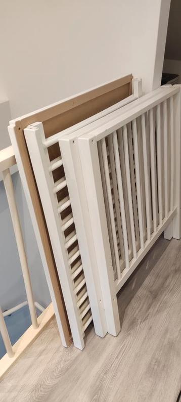 Box  beschikbaar voor biedingen