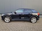 Audi Q2 30 TDI S Edition /Virtual Cockpit /ACC /1e eigenaar, 12 maanden, Stof, Gebruikt, 116 pk