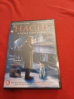 Hachi, Cd's en Dvd's, Dvd's | Drama, Gebruikt, Ophalen of Verzenden