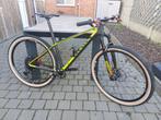 Canyon exceed cf sl, Fietsen en Brommers, Hardtail, Ophalen, Gebruikt, Overige merken