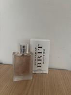 Burberry Brit Rhythm EDT 50ml - Nieuw!, Ophalen of Verzenden, Nieuw