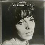 LP - Bea Brandts Buys - Chansons - luisterliedjes, Ophalen of Verzenden, Zo goed als nieuw, 12 inch, Overige genres