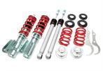 TA Technix Schroefset Verlaging Veren Honda Civic V Crx, Verzenden, Automotive Parts, A.parts@hotmail.nl, Trasmolenlaan 12 3447 GZ Woerden