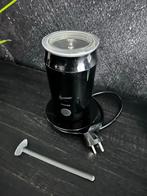 Senseo Philips melkopschuimer, Overige modellen, Overige typen, Ophalen of Verzenden, Zo goed als nieuw