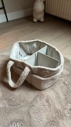 H&M luiertas, Ophalen of Verzenden, Zo goed als nieuw, Dame