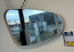 INK Organische spiegel 80cm, Niet ingevuld, Zo goed als nieuw, 75 tot 100 cm, Minder dan 100 cm