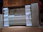 Commodore Amiga 500 Computer, Computers en Software, Vintage Computers, Ophalen, Commodore