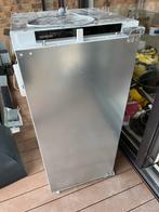 Siemens inbouwkoelkast - 172 L - 2 jaar oud, 150 tot 200 liter, Zo goed als nieuw, Energieklasse A of zuiniger, 45 tot 60 cm