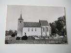 ansichtkaart Ommeren Gelderland, Verzamelen, Verzenden, 1960 tot 1980, Ongelopen, Gelderland