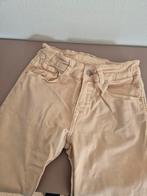 LTB lichte jeans 1x gedragen, Broek, LTB, Ophalen of Verzenden, Zo goed als nieuw