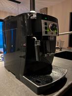 DeLonghi Magnifica S Espresso Machine, Ophalen, Gebruikt, Espresso apparaat, Koffiebonen