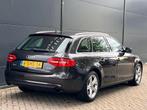 Audi A4 Avant 1.8 TFSI Business Edition, Gebruikt, Euro 6, 4 cilinders, 1505 kg