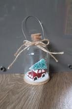 Kerst stolpje, Ophalen of Verzenden, Nieuw