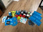 Sphero Robot Set - Educatief Speelgoed, Ophalen of Verzenden, Gebruikt, Elektronica, Met licht