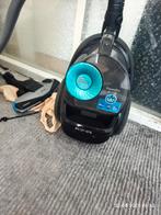 Defecte Philips PowerPro Active Stofzuiger, Ophalen of Verzenden, Gebruikt, Reservoir, Stofzuiger