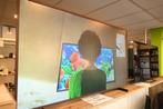 Samsung The Frame 65" (TQ65LS03BG) – Refurbished, Ophalen of Verzenden, Refurbished