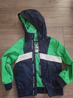 Zomerjas WE 110/116, Kinderen en Baby's, Kinderkleding | Maat 110, WE, Ophalen of Verzenden, Zo goed als nieuw, Jongen