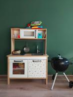 Ikea speelkeukentje, Ophalen of Verzenden, Nieuw